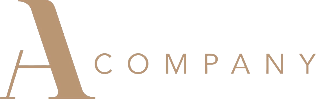 Acompany 